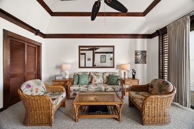 This is a leasehold property. Fantastic ground floor unit at - photo 2
