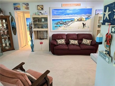 Additional listing photo 1