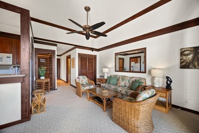 This is a leasehold property. Fantastic ground floor unit at - photo 3