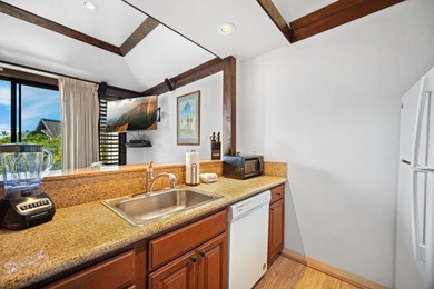 This is a leasehold property. Fantastic ground floor unit at - photo 9