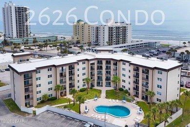 **Motivated Seller** Have you been looking for a beachside - photo 1