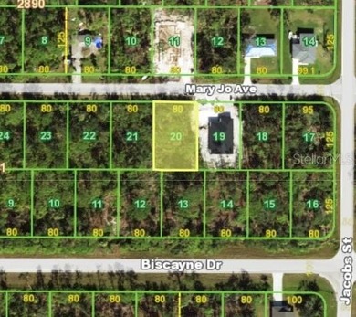Under contract-accepting backup offers. GREAT OPPORTUNITY HERE - photo 1