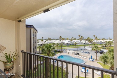 **Motivated Seller** Have you been looking for a beachside - photo 2