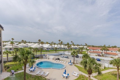 **Motivated Seller** Have you been looking for a beachside - photo 3