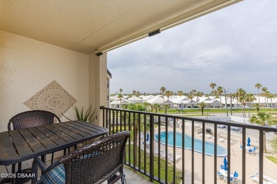 **Motivated Seller** Have you been looking for a beachside - photo 4