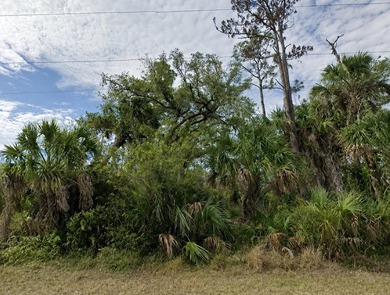 Under contract-accepting backup offers. GREAT OPPORTUNITY HERE - photo 4