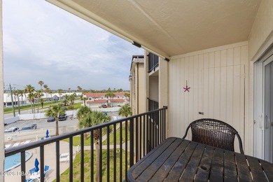 **Motivated Seller** Have you been looking for a beachside - photo 5