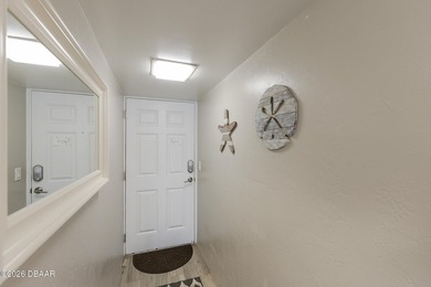 **Motivated Seller** Have you been looking for a beachside - photo 6
