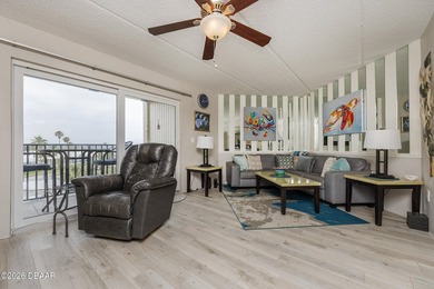 **Motivated Seller** Have you been looking for a beachside - photo 7