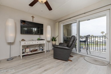 **Motivated Seller** Have you been looking for a beachside - photo 8