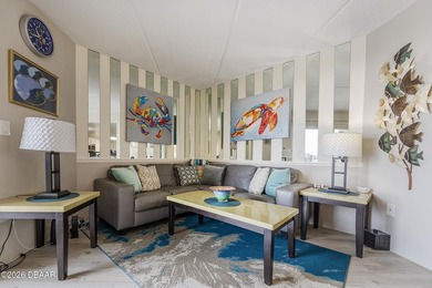 **Motivated Seller** Have you been looking for a beachside - photo 9