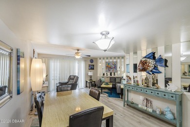 **Motivated Seller** Have you been looking for a beachside - photo 10