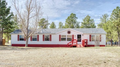 Prime commercial opportunity in Pine Haven! This 9.6-acre C-1 - photo 3