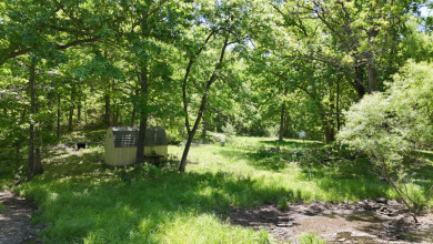 Private Building Lots on Fawn Lake!! - photo 13