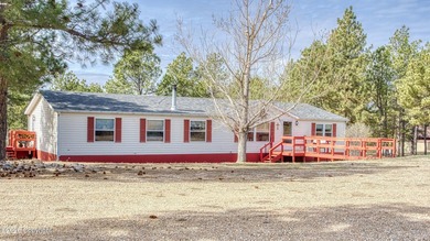 Prime commercial opportunity in Pine Haven! This 9.6-acre C-1 - photo 4