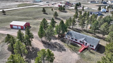 Prime commercial opportunity in Pine Haven! This 9.6-acre C-1 - photo 8