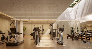 Discover Life at Sorin. Where Light, Elegance, and Comfort - photo 8