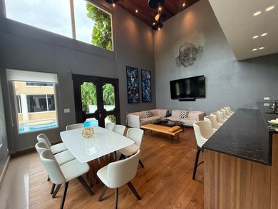 Step into a world of unparalleled luxury and refined elegance - photo 11