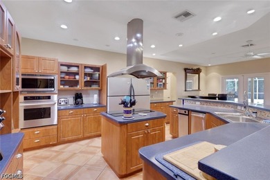 Welcome to this fabulous estate home located in one of the - photo 11
