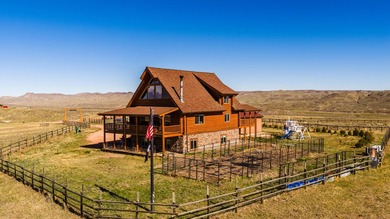 Welcome to 96 Early Creek Road, a beautifully maintained log - photo 1