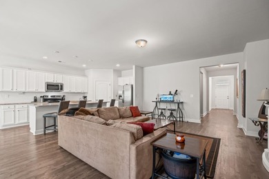 Back on the market due to no fault of the seller! Welcome to - photo 12
