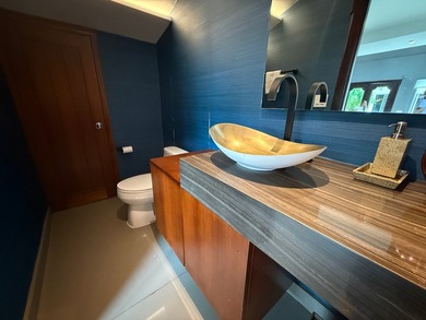 Step into a world of unparalleled luxury and refined elegance - photo 12
