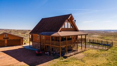 Welcome to 96 Early Creek Road, a beautifully maintained log - photo 2