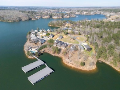 Welcome to Windmere! Build your lake view home with all the - photo 12