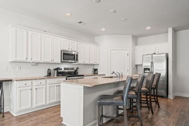 Back on the market due to no fault of the seller! Welcome to - photo 13