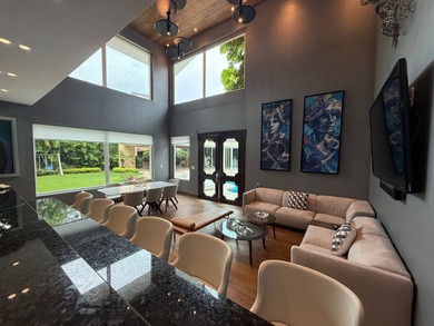 Step into a world of unparalleled luxury and refined elegance - photo 13