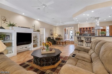 Welcome to this fabulous estate home located in one of the - photo 13