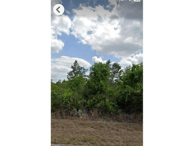 Additional listing photo 2
