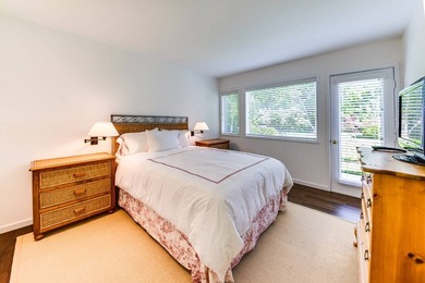 Located on a quiet cul-de-sac south of the highway in Wainscott - photo 13