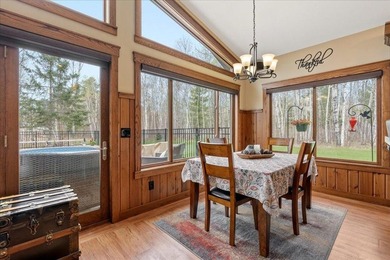 Custom built south facing energy efficient, single level 1,836 - photo 13