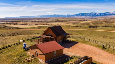 Welcome to 96 Early Creek Road, a beautifully maintained log - photo 3