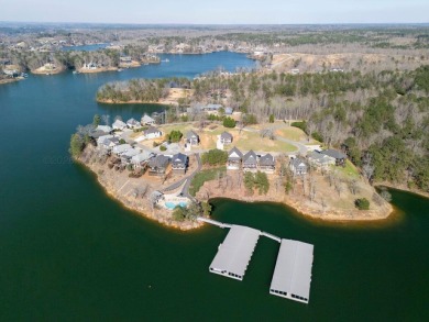 Welcome to Windmere! Build your lake view home with all the - photo 13