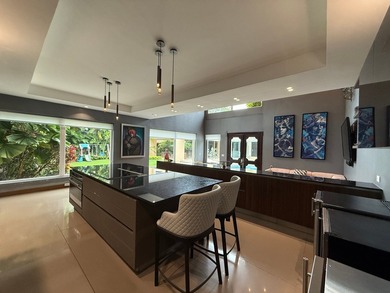 Step into a world of unparalleled luxury and refined elegance - photo 14