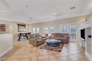 Welcome to this fabulous estate home located in one of the - photo 14