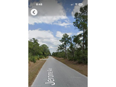 Additional listing photo 3