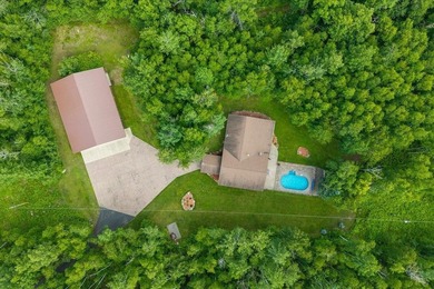 Custom built south facing energy efficient, single level 1,836 - photo 14