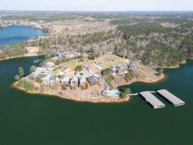 Welcome to Windmere! Build your lake view home with all the - photo 14