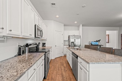 Back on the market due to no fault of the seller! Welcome to - photo 15