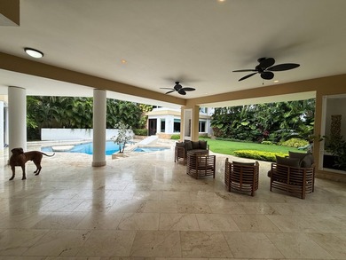 Step into a world of unparalleled luxury and refined elegance - photo 15