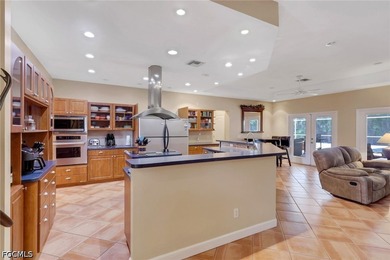 Welcome to this fabulous estate home located in one of the - photo 15