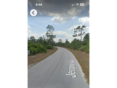 Additional listing photo 4