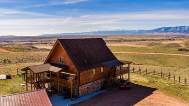 Welcome to 96 Early Creek Road, a beautifully maintained log - photo 5