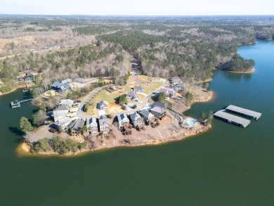 Welcome to Windmere! Build your lake view home with all the - photo 15