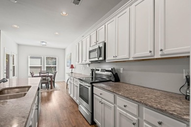 Back on the market due to no fault of the seller! Welcome to - photo 16