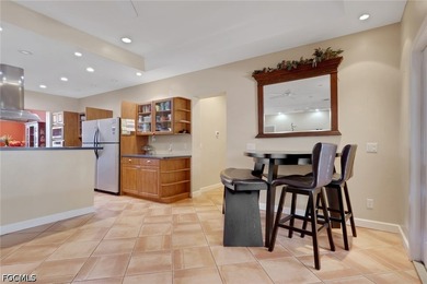 Welcome to this fabulous estate home located in one of the - photo 16
