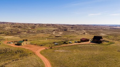 Welcome to 96 Early Creek Road, a beautifully maintained log - photo 6